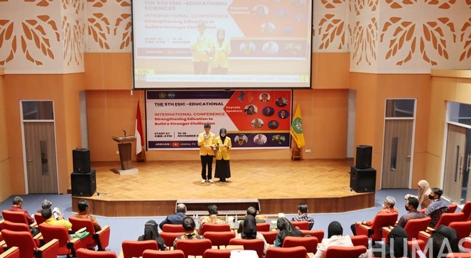Slide Image